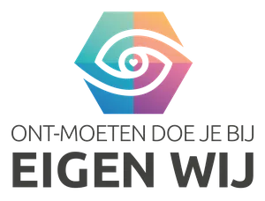 Logo Stichting Eigen Wij