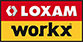 Loxam Workx